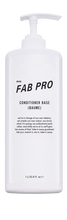 Load image into Gallery viewer, FAB PRO REPARATIVE CONDITIONER BASE