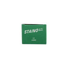 Load image into Gallery viewer, Staino lvy Intense Direct Dye 120ml