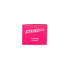 Load image into Gallery viewer, Staino Flamingo Intense Direct Dye 120ml
