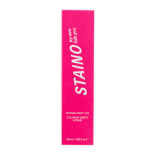 Load image into Gallery viewer, Staino Flamingo Intense Direct Dye 120ml