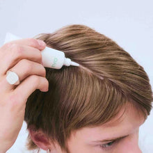 Load image into Gallery viewer, Home Base Serum 30ml