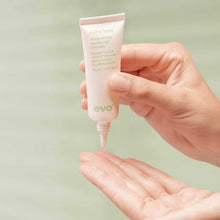 Load image into Gallery viewer, Home Base Serum 30ml