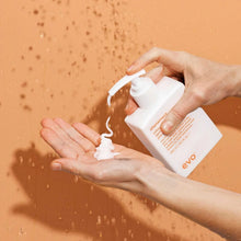 Load image into Gallery viewer, Atonement Colour Protect Shampoo 300ml