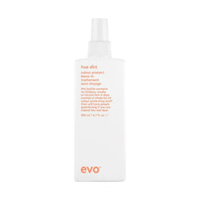 Load image into Gallery viewer, Hue Dini Colour Protect Leave-in 200ml