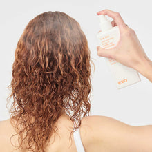 Load image into Gallery viewer, Hue Dini Colour Protect Leave-in 200ml