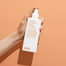 Load image into Gallery viewer, Hue Dini Colour Protect Leave-in 200ml
