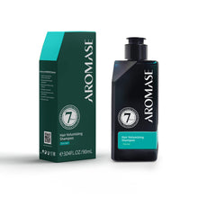 Load image into Gallery viewer, Hair Volumizing Shampoo 90 ml