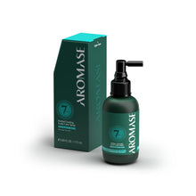 Load image into Gallery viewer, Herbal Cooling Scalp Care Spray 115 ml