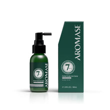 Load image into Gallery viewer, Herbal Scalp Care Spray 40 ml