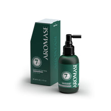 Load image into Gallery viewer, Herbal Scalp Care Spray 115 ml