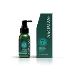 Load image into Gallery viewer, Herbal Cooling Scalp Care Spray 40 ml