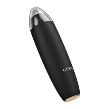 Load image into Gallery viewer, GESKE MicroDermabrasion Blackhead Remover| 7 in 1 Gray