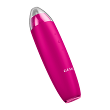 Load image into Gallery viewer, GESKE MicroDermabrasion Blackhead Remover| 7 in 1 Magenta