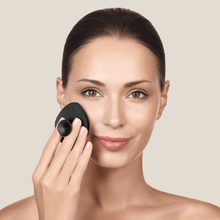 Load image into Gallery viewer, GESKE Facial Brush 4 in 1 Gray 38