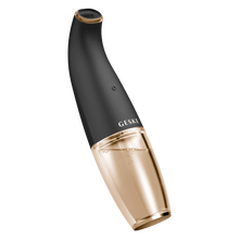 Load image into Gallery viewer, GESKE Aqua-Stream Face Cleanser | 8 in 1 Gray