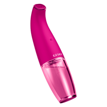 Load image into Gallery viewer, GESKE Aqua-Stream Face Cleanser | 8 in 1 Magenta