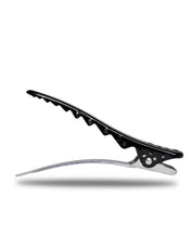 Load image into Gallery viewer, Big Bite Clips