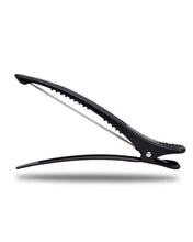 Load image into Gallery viewer, Super Sectioners Clips - Black