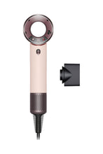 Load image into Gallery viewer, Dyson Supersonic™ Travel hair dryer