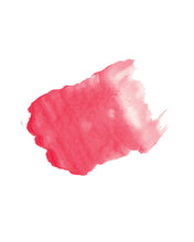 Load image into Gallery viewer, Staino Flamingo Intense Direct Dye 120ml