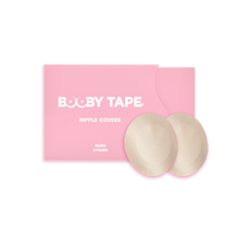 Load image into Gallery viewer, Nipple Covers