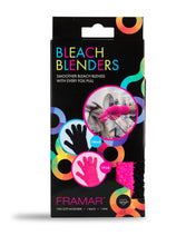 Load image into Gallery viewer, Bleach Blenders