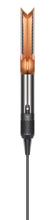 Load image into Gallery viewer, DYSON AIRSTRAIT™ STRAIGHTENER