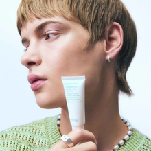 Load image into Gallery viewer, Home Base Scalp Serum 30ml