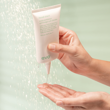 Load image into Gallery viewer, Head Start Scalp Exfoliator 150ml