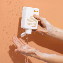 Load image into Gallery viewer, Atonement Colour Protect Shampoo 300ml