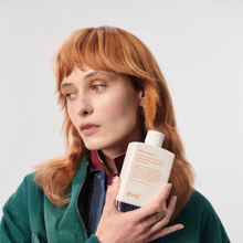 Load image into Gallery viewer, Atonement Colour Protect Shampoo 300ml