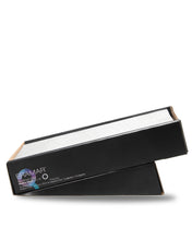 Load image into Gallery viewer, Star Struck Silver - 5x12 Embossed Medium