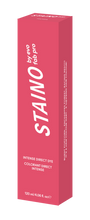 Load image into Gallery viewer, Staino Flamingo Intense Direct Dye 120ml