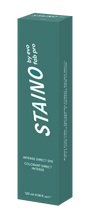 Load image into Gallery viewer, Staino lvy Intense Direct Dye 120ml