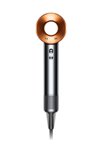 Load image into Gallery viewer, DYSON SUPERSONIC™ HAIR DRYER