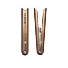 Load image into Gallery viewer, DYSON CORRALE™ STRAIGHTENER