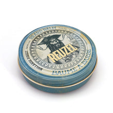 Load image into Gallery viewer, Beard Balm - 1.3oz/35g