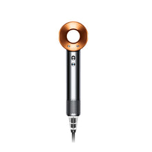 Load image into Gallery viewer, DYSON SUPERSONIC™ HAIR DRYER