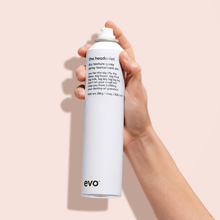 Load image into Gallery viewer, The Headonist Dry Texture Spray 300ml