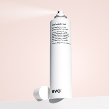 Load image into Gallery viewer, The Headonist Dry Texture Spray 300ml