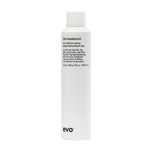 Load image into Gallery viewer, The Headonist Dry Texture Spray 300ml