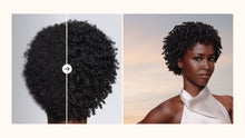 Load image into Gallery viewer, Dyson Supersonic™ Travel hair dryer