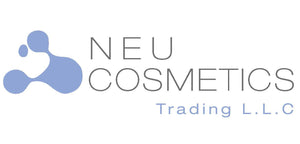 Neu Cosmetics