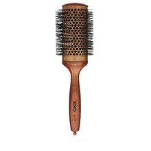 Load image into Gallery viewer, Hank 43 Ceramic Radial Brush