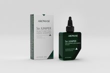 Load image into Gallery viewer, 5α Juniper Scalp Purifying Liquid Shampoo 80 ml