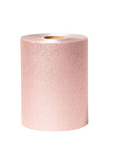 Load image into Gallery viewer, Rosé All Day - Embossed Roll