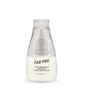 Load image into Gallery viewer, FAB PRO COLOR MAINTENANCE CONDITIONER