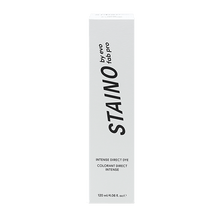 Load image into Gallery viewer, Clear Intense Direct Dye