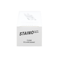 Load image into Gallery viewer, Clear Intense Direct Dye