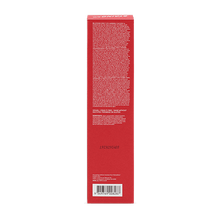 Load image into Gallery viewer, Ruby Intense Direct Dye